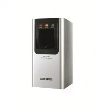三星   SSA-R2011  讀卡器  