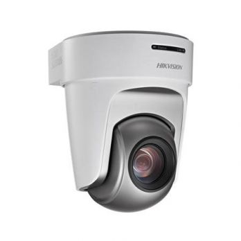?？低?DS-2DF5220S司法球機(jī)系列 200萬像素5寸司法專用網(wǎng)絡(luò)高清高速智能球機(jī)