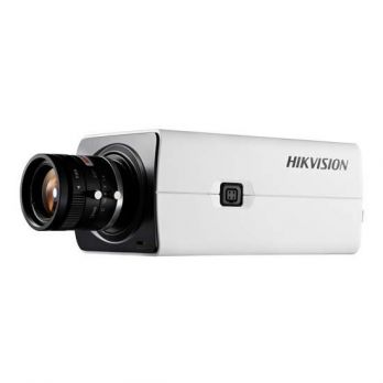?？低? DS-2CD2810FWD 130萬(wàn)1/3