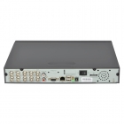 圖威TV-DVR2008C 8路硬盤(pán)錄像機(jī)(1D+7CIF)(VGA)(SATA*1)