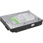 西部數(shù)據(jù)(WD)AV-GP系列 4TB SATA3 64M 監(jiān)控級(jí)硬盤(pán)(WD40EURX)