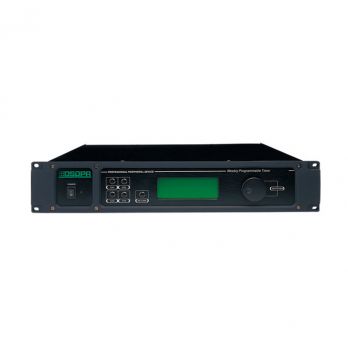 迪士普  PC1014T  中文定時器