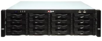 大華   DH-DVR1604HG-XT   16路混合高清數(shù)字硬盤錄像機(jī)
