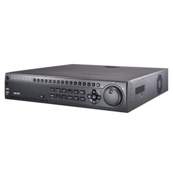 ?？低?DS-8104HW-E4/C 4路嵌入式DVR網(wǎng)絡(luò)硬盤錄像機(jī)