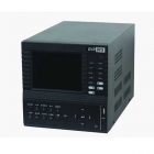 海康威視  DS-8002AH-S  ATM專用網(wǎng)絡(luò)硬盤(pán)錄像機(jī)