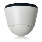 圖威TV-CE2A15-IT2	700TVL 高清20米紅外半球攝像機(jī)(1/3