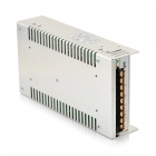 圖威TV-PD360-12 DC12V/30A集成供電網(wǎng)狀開關(guān)電源
