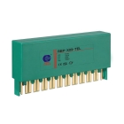 立信  REP-X03-TEL 通信信號電涌防護(hù)