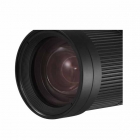 ?？低? TV0550D-MPIR  自動光圈手動變焦三百萬像素紅外鏡頭