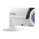 ?？低? DS-2CE15C2P-VFIR3  750TVL 1/3