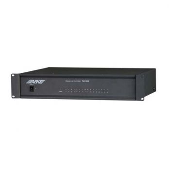 歐比克  PA2190S   電源時(shí)序器