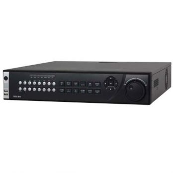 ?？低?DS-9104HF-S 4路嵌入式DVR網(wǎng)絡(luò)硬盤錄像機(jī)
