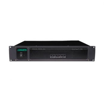 迪士普  PC1005U   數(shù)據(jù)路由器