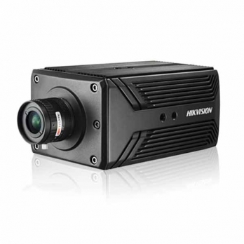 ?？低? DS-2CD6233F-SDI 300萬 日夜型高清數(shù)字攝像機(1/1.8