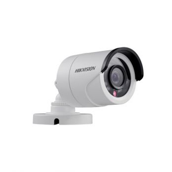 ?？低?DS-2CC11A2DP-IR 700TVL ICR紅外防水筒型攝像機(jī)
