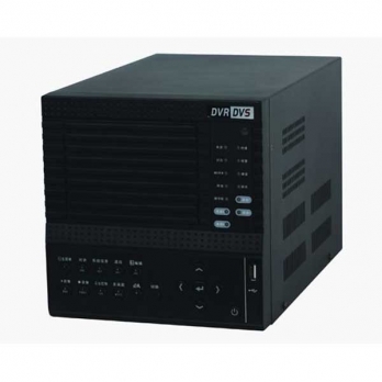 ?？低? DS-8002AH-S  ATM專用網(wǎng)絡(luò)硬盤(pán)錄像機(jī)