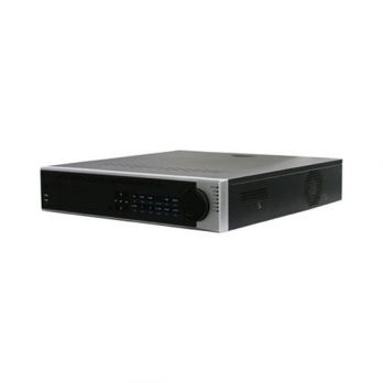?？低?DS-8108HF-ST 8路嵌入式DVR網(wǎng)絡(luò)硬盤錄像機(jī)