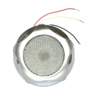 圖威 WM-200N 高級原聲動態(tài)降噪拾音器(鋁合金)