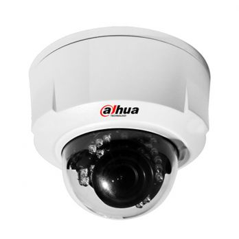 大華   DH-IPC-HDW3100  130萬(wàn)像素室內(nèi)紅外半球網(wǎng)絡(luò)攝像機(jī)