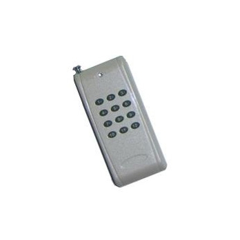 圖威  MPG-108 無(wú)線開(kāi)門(mén)器