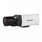 ?？低?DS-2CD855F-FCB 200 萬日夜型高清數(shù)字?jǐn)z像機(jī)(1/3