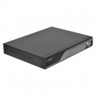 圖威TV-DVR2008C 8路硬盤(pán)錄像機(jī)(1D+7CIF)(VGA)(SATA*1)