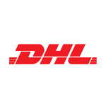 DHL中外運(yùn)