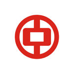 中國(guó)銀行