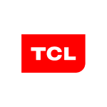 TCL集團(tuán)