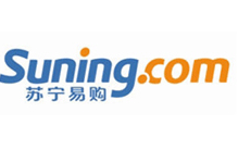 廣州監(jiān)控安裝