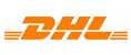 DHL中外運(yùn)監(jiān)控系統(tǒng)